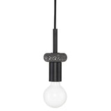 Nuevo Allia V3 Lighting Pendant