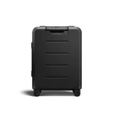 Db Journey The Ramverk Pro Front-Access Cabin Luggage
