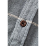 Katin Monty Flannels