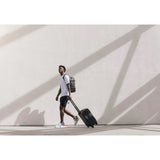 Db Journey The Ramverk Pro Front-Access Cabin Luggage