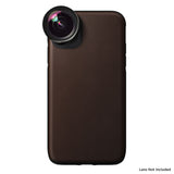 Nomad Rugged Case iPhone 11 | Moment