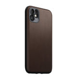 Nomad Rugged Case iPhone 11 | Moment