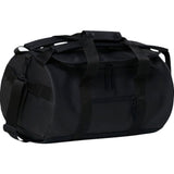 Rains Waterproof Duffel Bag Small
