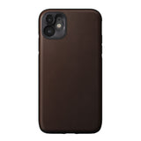 Nomad Rugged Case iPhone 11 | Moment