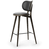 Mater Furniture High Stool Backrest | 38.2"