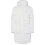 Rains Waterproof Avalanche Parka