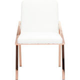 Nuevo Nika Dining Chair