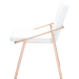 Nuevo Nika Dining Chair