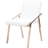 Nuevo Nika Dining Chair