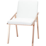 Nuevo Nika Dining Chair