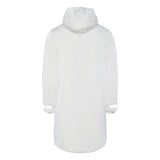 Rains Waterproof Avalanche Parka