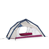 Heimplanet Classic Fistral Tent