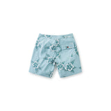 Katin Hibiscus Trunks