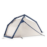 Heimplanet Classic Fistral Tent