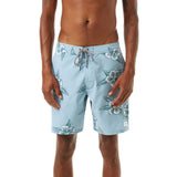 Katin Hibiscus Trunks