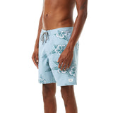 Katin Hibiscus Trunks