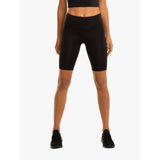 Koral Ultra High Rise Black Out Shorts | Black