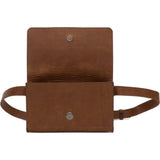 Moore & Giles Reclaimed Hip Bag