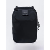 Cote & Ciel Saru EcoYarn | Black