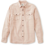 Katin Monty Flannels