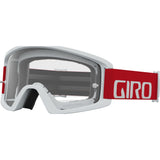 Giro Tazz MTB Mountain Bike Goggles