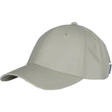 RAINS Waterproof Cap Hat