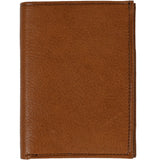 Moore & Giles Men's Wallet | Seven Hills