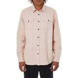 Katin Monty Flannels