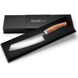 Nesmuk Soul Chef's Knife 180 MM