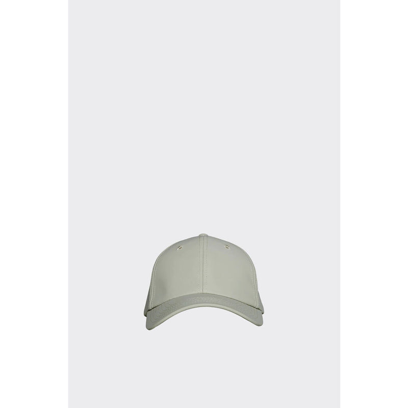 RAINS Waterproof Cap Hat
