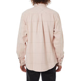 Katin Monty Flannels