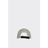 RAINS Waterproof Cap Hat