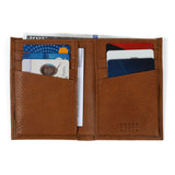 Moore & Giles Men's Wallet | Seven Hills