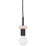 Nuevo Allia V3 Lighting Pendant