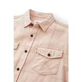 Katin Monty Flannels