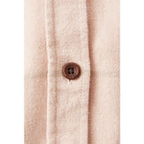 Katin Monty Flannels