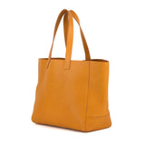 Moore & Giles Massie Tote | Kireina Gold