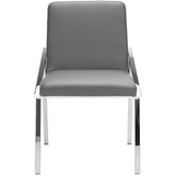 Nuevo Nika Dining Chair