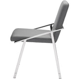 Nuevo Nika Dining Chair