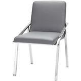 Nuevo Nika Dining Chair