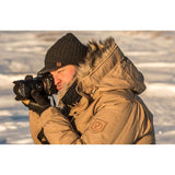 Fjallraven Singi Down Jacket Mens