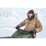 Fjallraven Singi Down Jacket Mens