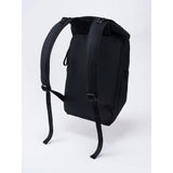 Cote & Ciel Saru EcoYarn | Black