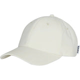 RAINS Waterproof Cap Hat