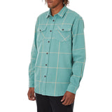 Katin Monty Flannels