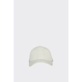 RAINS Waterproof Cap Hat