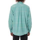 Katin Monty Flannels