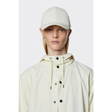 RAINS Waterproof Cap Hat