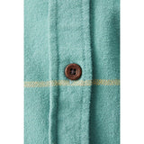 Katin Monty Flannels