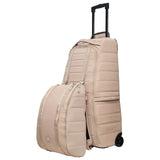 DB Journey The Nær 15L Backpack | Desert Khaki